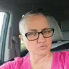 Ginger Atchison - @gingeratchison - TikTok