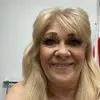 gingeracton5 - @gingeracton5 - TikTok