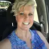 gina.adamson - @gina.adamson - TikTok