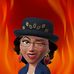 Ginger Adamson - Facebook