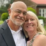 Ginger Adamson - @adamsonginger - Instagram