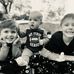 Ginger Harrell Adams - Facebook