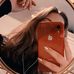 Virginia Adams - Facebook