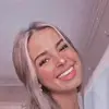 𝙰𝚍𝚍𝚒𝚜𝚘𝚗 - @.gingeraddison - TikTok