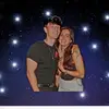 Braddison ✨🌴🥰 - @gingerbread.x.braddison - TikTok