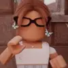 GingerAddison - @zoeandaddisonbffroblox - TikTok
