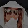Here to support Addison - @gingeraddison - TikTok