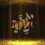 Add Ginger - @add.ginger - Instagram