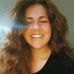 Addy Ginder - Facebook