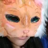 🐱addy🐾 - @ginger_addy - TikTok