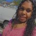 Adia Ginger - Facebook