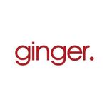 ginger. additive - @ginger.additive - Instagram