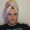 Ginger Daddy - @gingerdaddy666 - TikTok