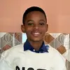 Ginger daddy - @ginger.daddy3 - TikTok