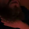 Ginger Daddy - @gingerdaddyxd - TikTok