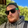 Ginger Daddy - @ginger_daddy_ - TikTok