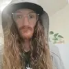 Ginger daddy - @ginger_daddy_94 - TikTok