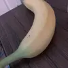 GingerDaddy420 - @gingerdaddy - TikTok