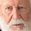 GingerDaddy - @gingerdaddy57 - TikTok
