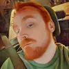 GingerDaddy - @thatsdaddy2you - TikTok