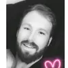 gingerdaddy - @gingerdaddy817 - TikTok