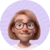 GingerDaddy - @gingerdaddy1137 - TikTok