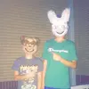 jacecrawforddd13 - @ginger.daddy13 - TikTok