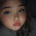 Ginger Adkins - Facebook