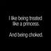Ginger Adkins - Facebook