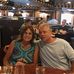 Ginger Adkins - Facebook