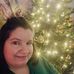 Ginger Adkins - Facebook
