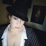 Ginger Adkins - @gadkins2020 - Instagram