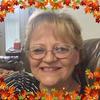Ginger Adkins - @gingeradkins - TikTok