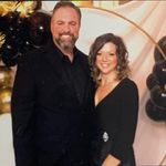 Ginger Adkins - @ginger25adkins - Instagram