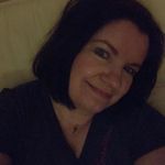 Ginger Adkins - @ginger.spicy.adkins - Instagram