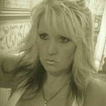 Ginger Adkins Beloit - @gingerbeloit - Instagram