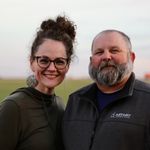Ginger Adkins Walton - @gwalt_2022 - Instagram