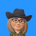 Ginger Shelton Adkins - @ginger.adkins3 - Instagram