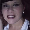 gingeradkins130 - @gingeradkins130 - TikTok