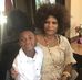 Virginia Adkins - Facebook