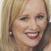 Ginger Adler - Facebook