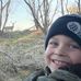 Ginger Adler Saulnier - Facebook