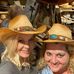 Ginger Akins - Facebook