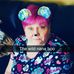 Ginger Alaniz - Facebook