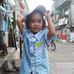 Ginger Alones - Facebook