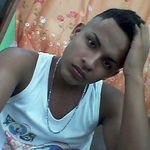 Alberto Jama Valencia - @albertode.ginger - Instagram