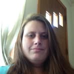 Ginger Albert - Facebook