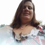 Ginger Albert - @gingeralbert1983 - Instagram