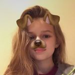 Ginger Albert - @ginger_albert - Instagram