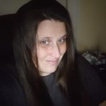 Ginger Albert - @ginger.albert.357 - Instagram